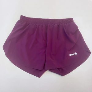 Women's Shorts