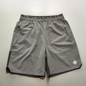 Men's Running Shorts