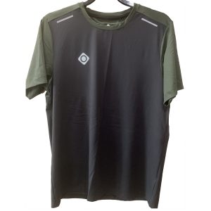 Men's Running T-shirt