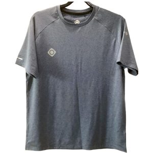 Men's Running T-shirt
