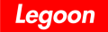 legoon logo