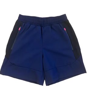 Men's Running Shorts