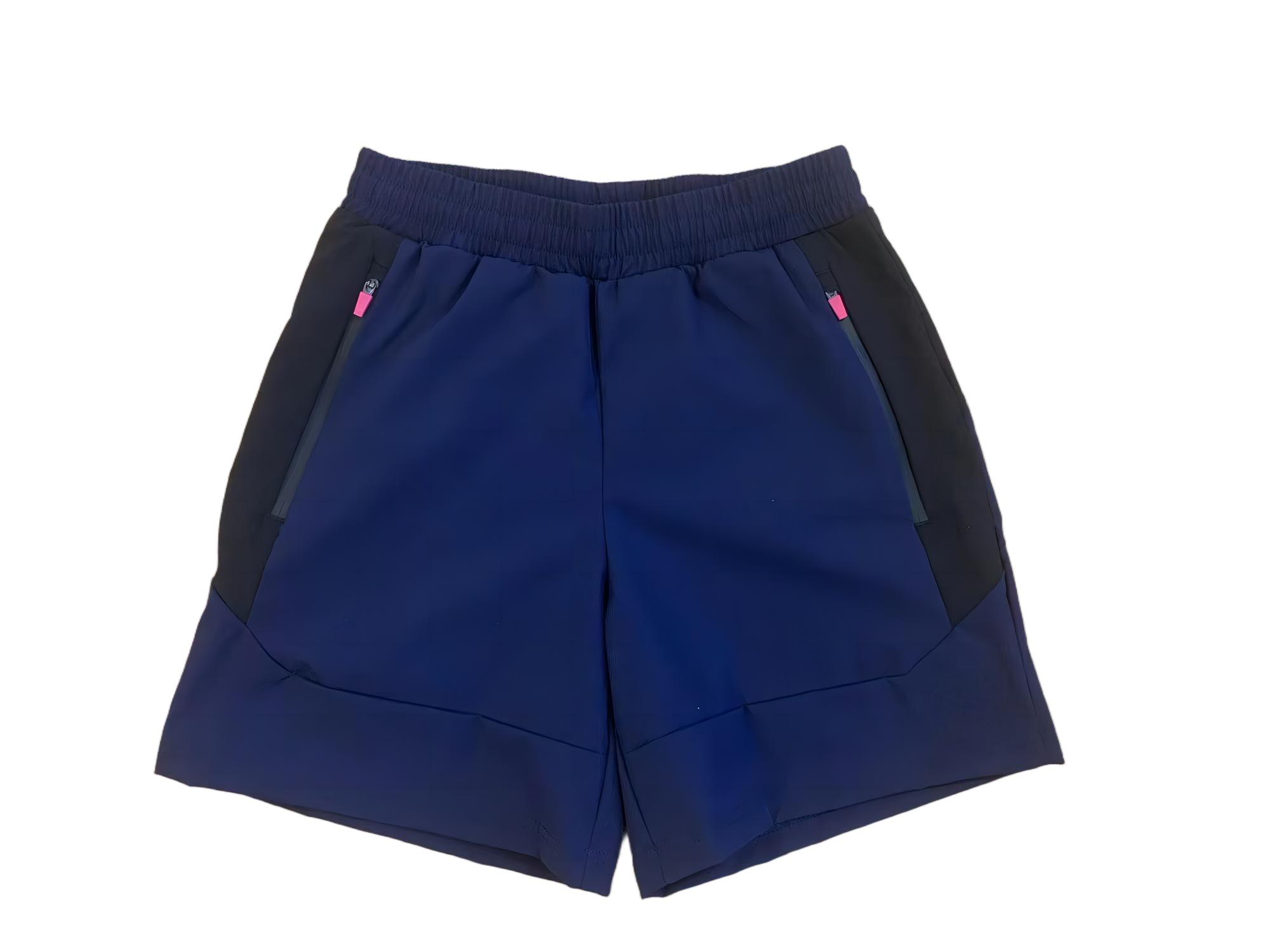 Men's Running Shorts