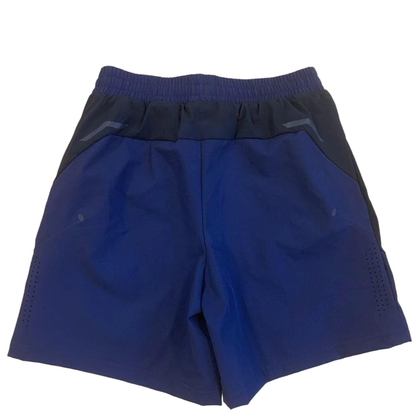 Men's Running Shorts - Image 2