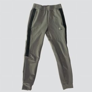 Junior Trackpants