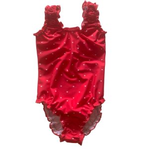 Little Girl swimsuits