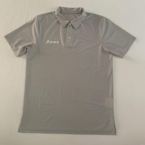 Men's Polo Shirt