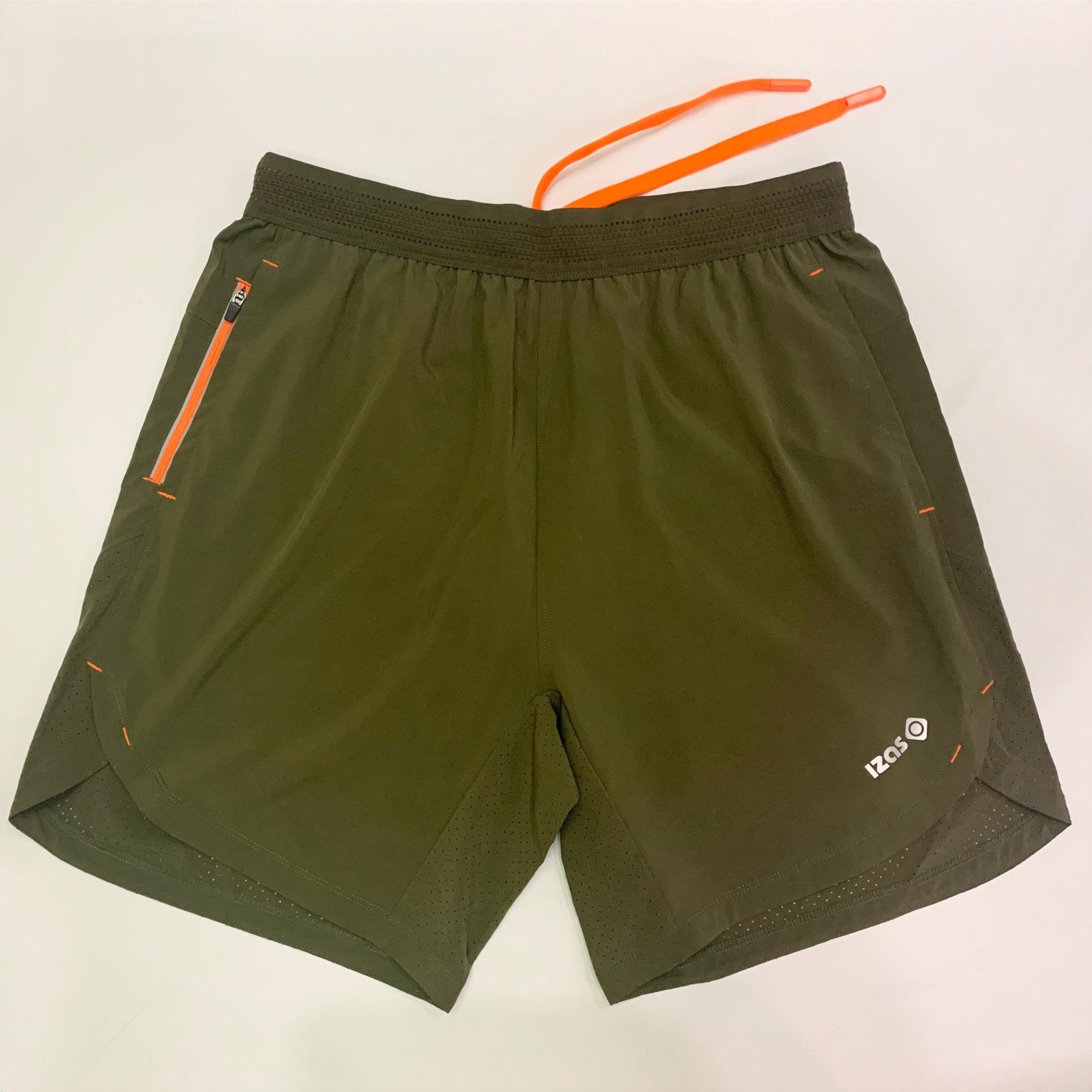 Men's Running Shorts