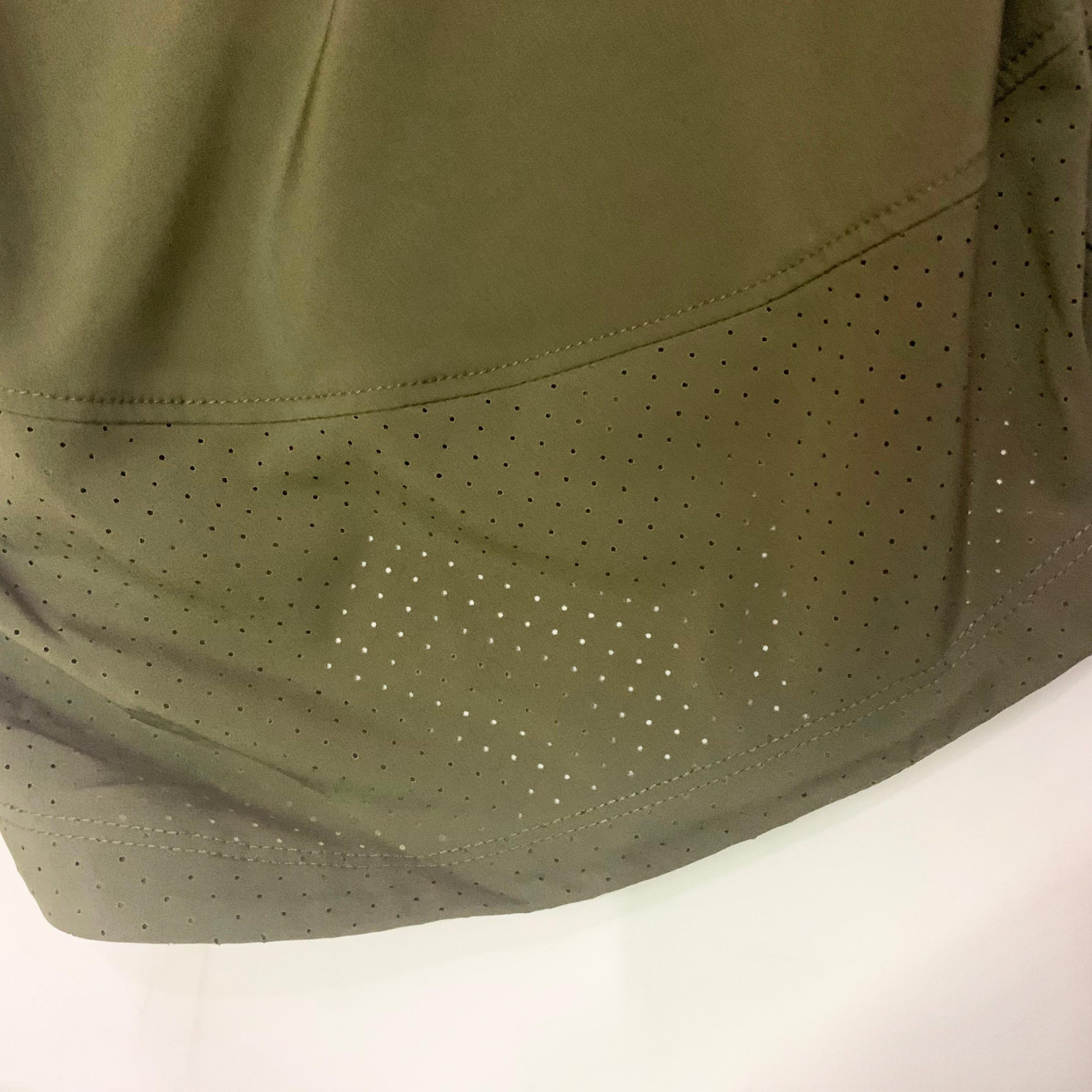 Men's Running Shorts - Image 3