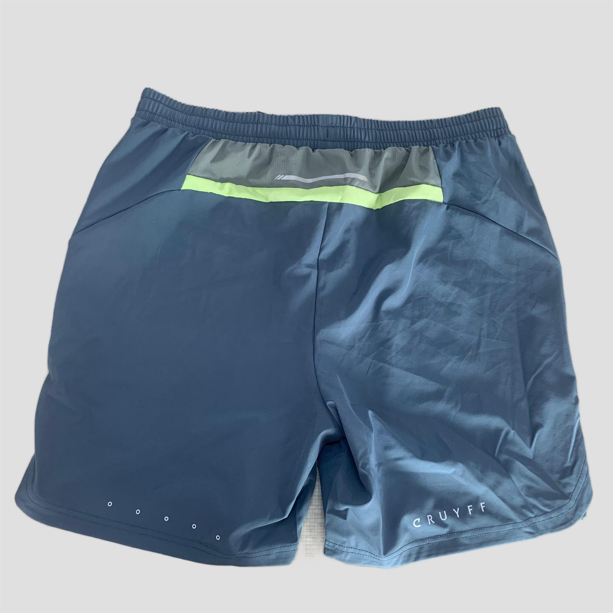 Men's Running Shorts - Image 2