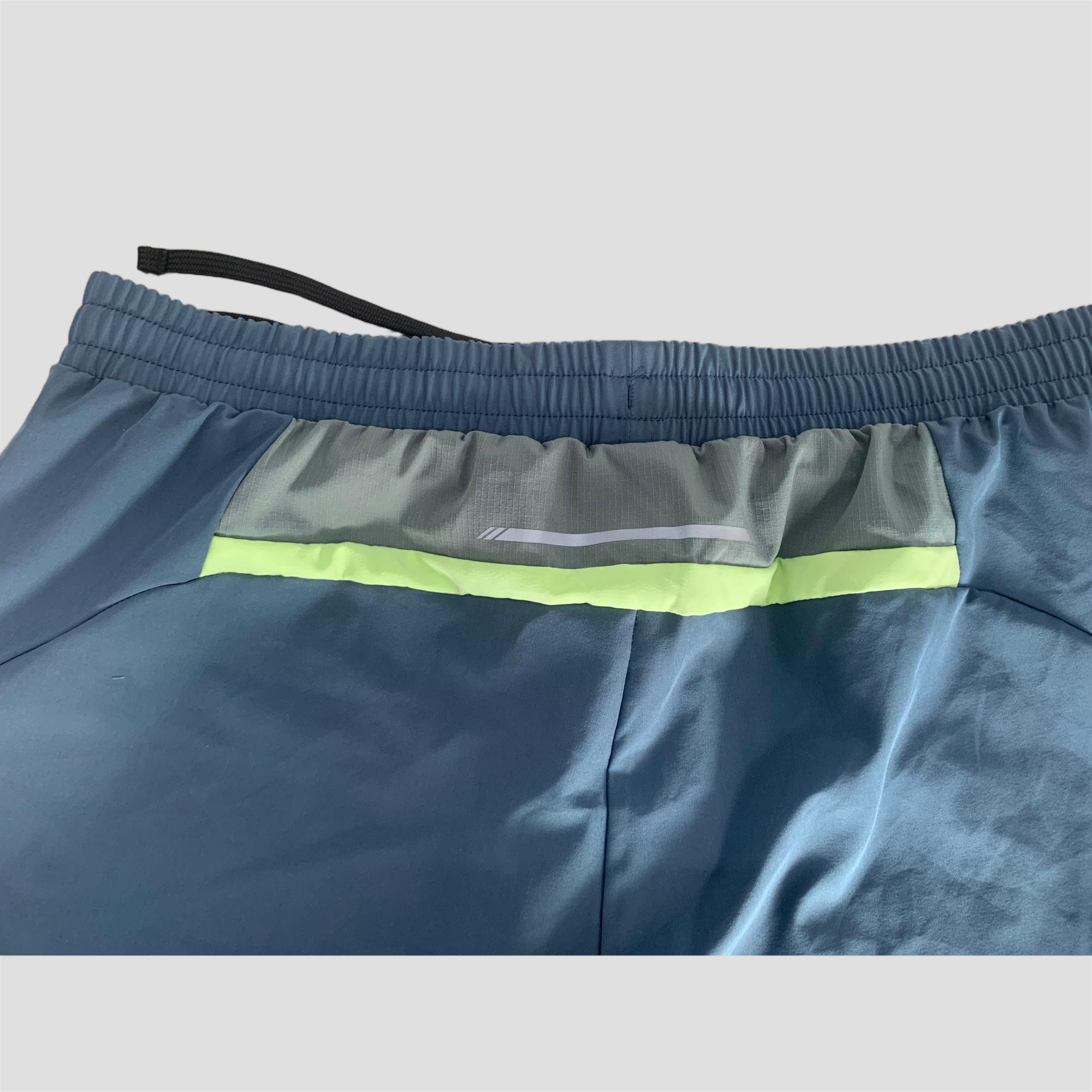 Men's Running Shorts - Image 3