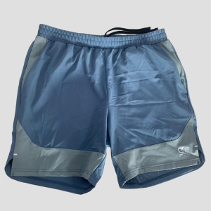 Men's Running Shorts