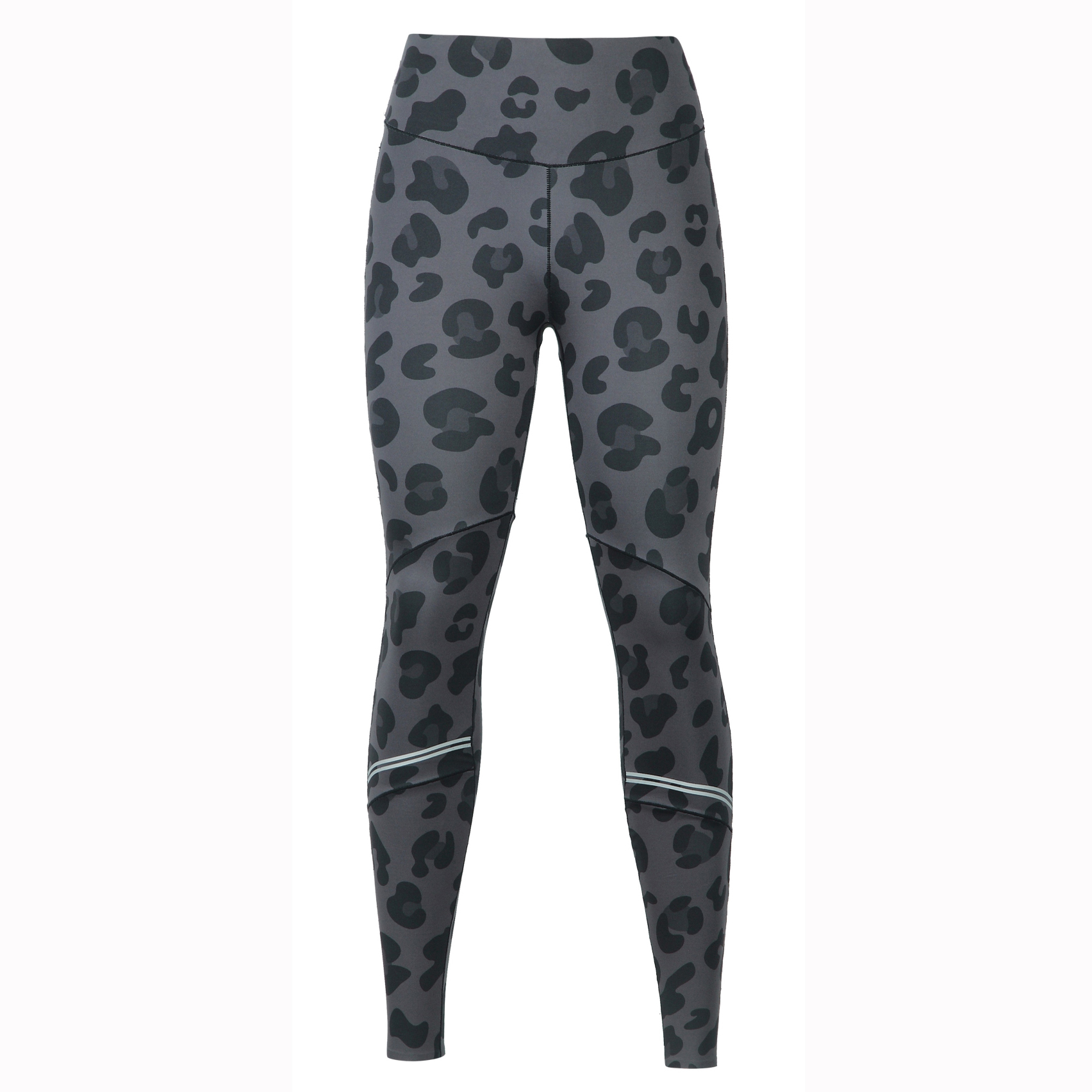 Women’s yoga printed legging