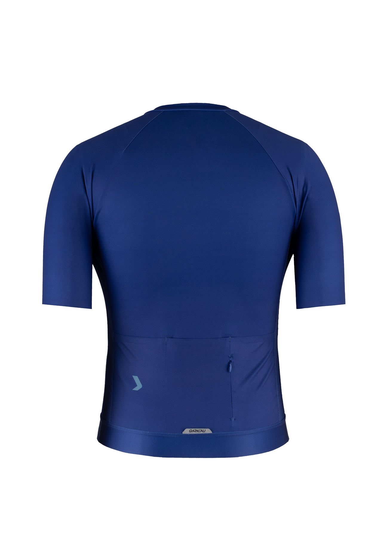 Men's cycling jersey top - Image 6