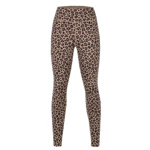 Women’s yoga printed legging