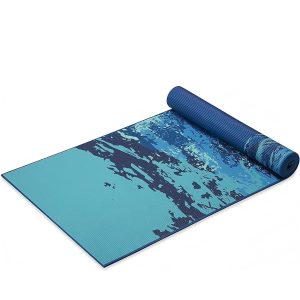 Yoga Mat