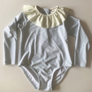 Little Girl swimsuits