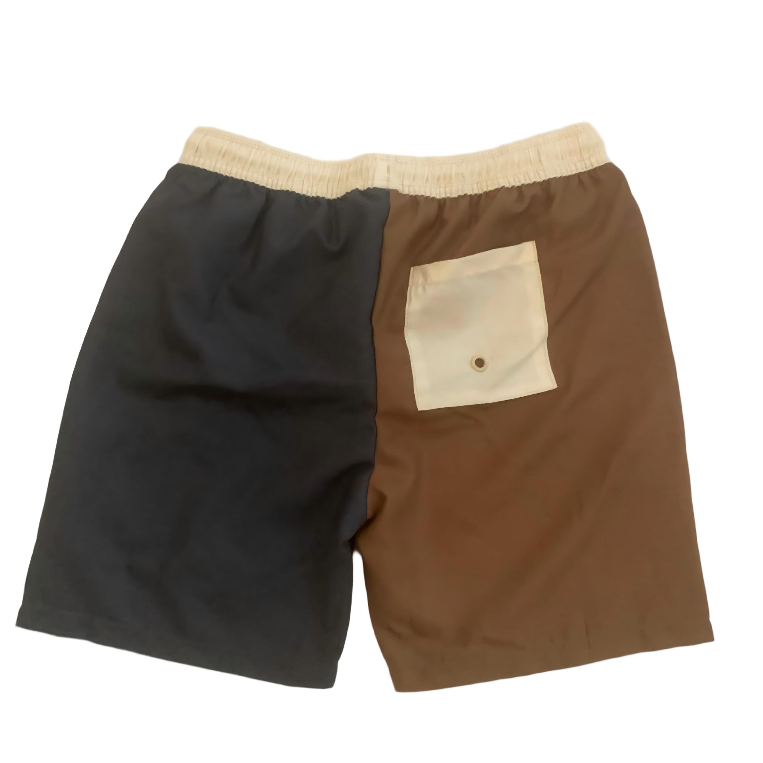 Boy's beach shorts - Image 3