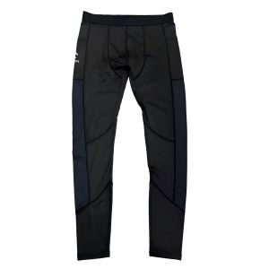 Men's compression Long pants