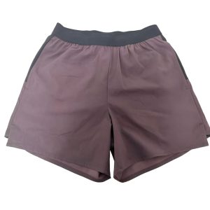 Men's Running Shorts