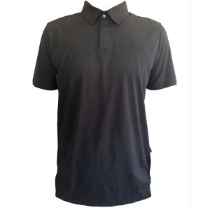 Men's Polo Shirt