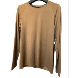 Men's Long sleeve Shirt
