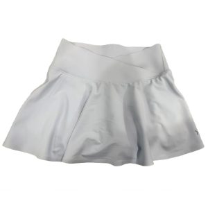 Women's 2-1 Shorts