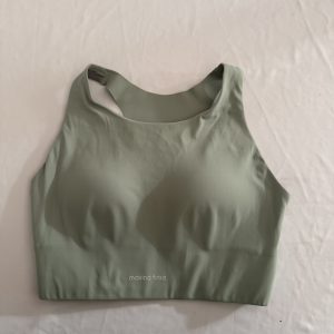 Women’s Sports bra