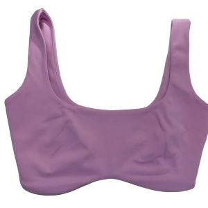 Women’s Sports bra