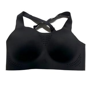 Women’s Sports bra